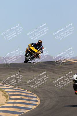 media/Apr-15-2022-Apex Assassins (Fri) [[9fb2e50610]]/Trackday Level 1/Session 2/Turns 9 and 10/